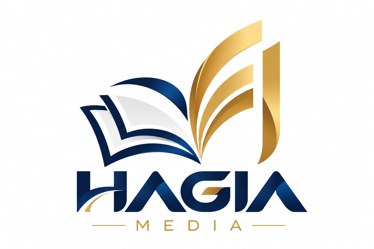 Hagia Media