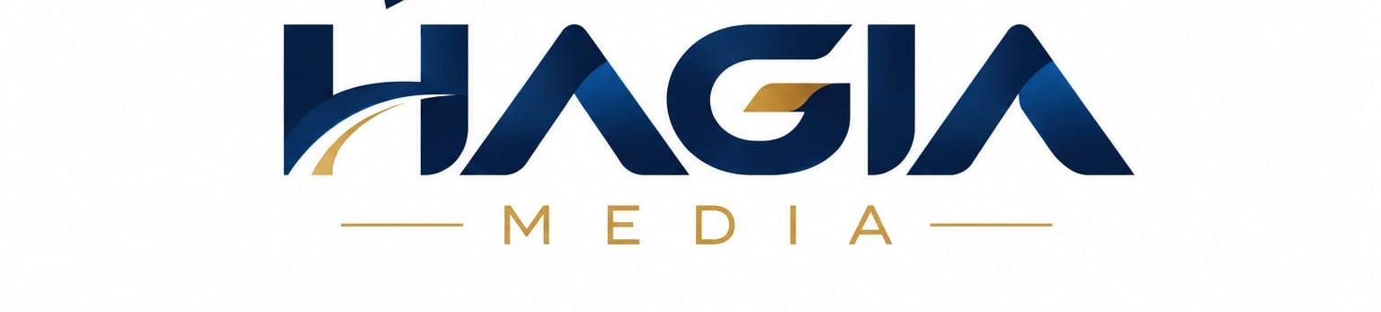 Hagia Media